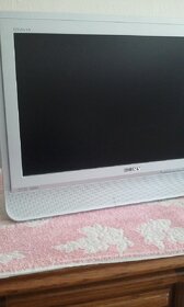 Sony Bravia KDL 20B 4030 - 14