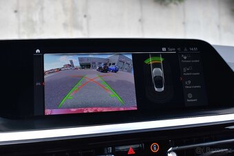 Prodám BMW Z4 M40i CZ Perfektní stav TOP stav i vzhled - 14