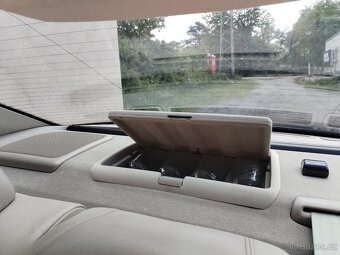 Prodám Volvo s80 t6 executive - 14