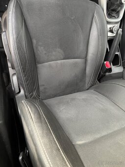 Suzuki Vitara 1.6d - 14