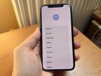 Apple iPhone 11 Pro 64GB Green s vadou, ČTĚTE POPIS - 14