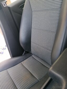 Mercedes-Benz B 180 CDI - 14
