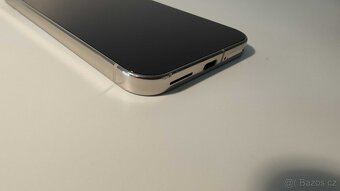 Google Pixel 9 Pro XL 256GB, Porcelain - 14