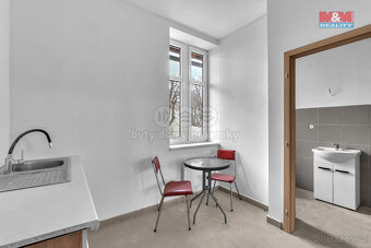 Prodej skladovacího objektu, 850 m², Lázně Bělohrad - 14