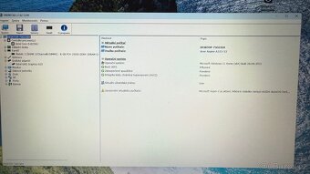 Notebook Acer Aspire 3 - i5, 12GB, 500GB SSD + 1000GB HDD - 14