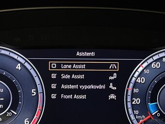 Volkswagen Passat 2.0 biTDI 4motion 176 kW - 14