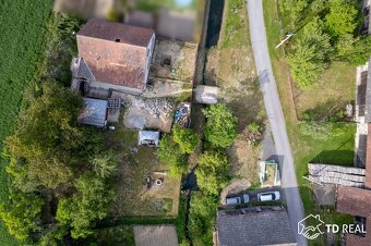 Prodej, rodinný dům, 87 m2 - Hodov, ev.č. 00954 - 14