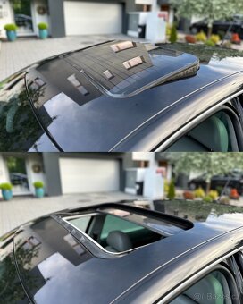 Škoda Superb 2.5 V6 edition 100 automat - 14