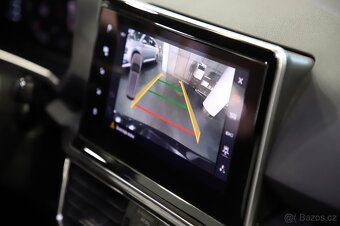 Seat Tarraco 2.0 TDI 147kW 4x4 DSG / Záruka / 2x sada ALU - 14