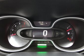 Renault Trafic 2.0DCI,88KW,L2H1,KLIMA - 14