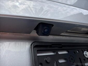 Subaru Impreza 1.6 84kW 2014 138356km COMFORT 4x4 - 14