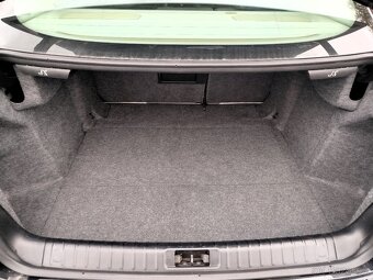 Saab 9-3 2.0 T Vector - 14