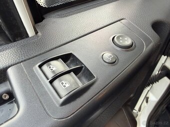 Iveco Eurocargo 75.210 SKŘÍŇ ČELO E6 - 14