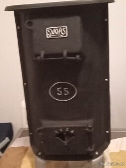 KAMNA NA TUHA PALIVA - 14