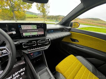 Renault R5 E-Tech comfort range 150kW 2025 4 200km - 14