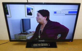 LED televize 81 cm Blaupunkt, nemá DVBT2 - 14