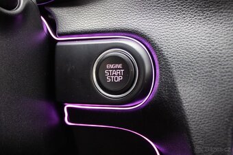 Kia Ceed SW 1.6 CRDi GT-Line A/T, 100kW (2020) - 14
