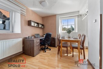 Prodej, ostatní/jiný, 97 m2, 53401 Jaroslav, Pardubice [ID 7 - 14