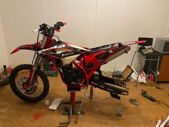 Beta rr300 My23 - 14