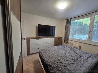 Prodej bytu 4+kk 98 m² Španielova, Praha - Řepy - 14