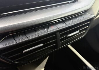 Škoda Octavia 2,0 110kW DSG F1 NAVI, VIRTUAL nafta automat - 14