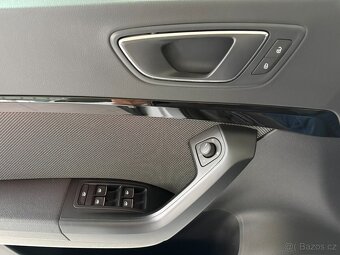 Seat Ateca XCELLENCE 2.0 110 kW 4x4 REZERVACE - 14