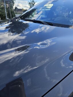 BMW 5GT 535D 2015 - 14