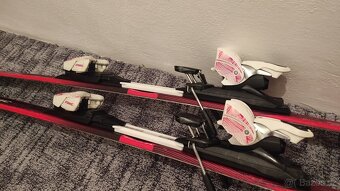 Lyžařský set - 14