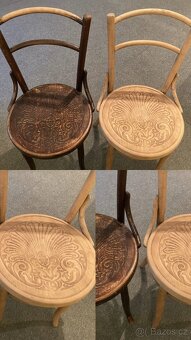 židle - 14
