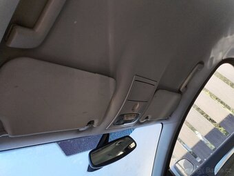 Ford Mondeo-na ND - 14