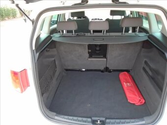 Seat Altea, 1,4 1.4.TSI-92KW XL - 14