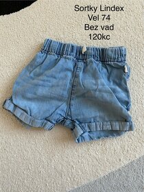 detske obleceni part 2 - 14