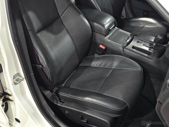 Dodge Charger, R/T 5.7 274 kW V8 HEMI - 14