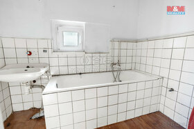 Prodej rodinného domu, 110 m², Kladno, ul. Bohumila Kouby - 14