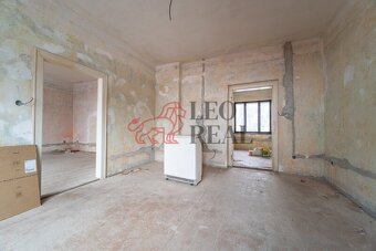 Prodej rodinného domu 220 m2, pozemek 390 m2 - 14