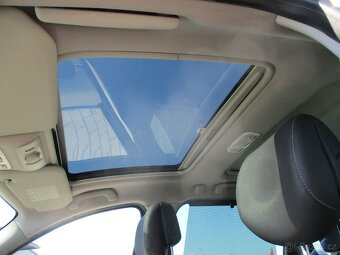 Renault Grand Scenic 1,4TCe 96kw 7míst Panoram GPS - 14