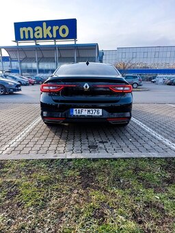 Renault Talisman - 14
