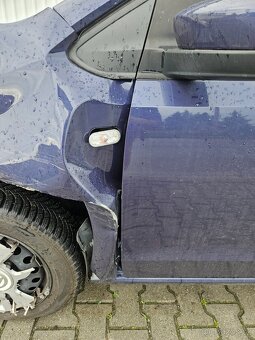 VW UP 1.0 44kW Move up - 14