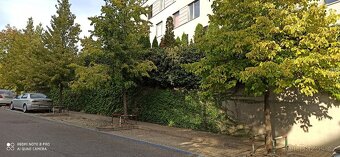 Praha 9, Starý Prosek, Valečovská ul. - 14