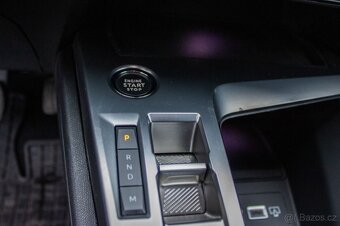 Peugeot 308 1.2 PureTech, AT8, 96kW - 14