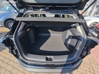 Dongfeng Shine, GS E1 - 14