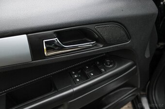 Opel Zafira 1.9 DT Enjoy - 14