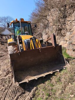 Terex Fermec 970 ELITE - 14