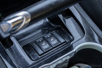 Ford S-Max 1.6 EcoBoost SCTi Titanium - 14