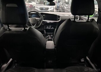 Opel Mokka 100 kw - 14