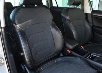 Škoda Kodiaq 2,0TDi STYLE DSG 4X4 - 14