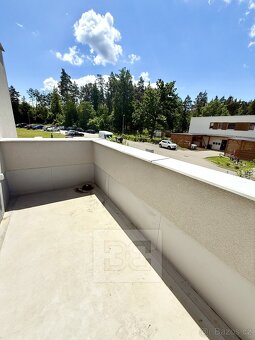 Prodej rodinné domy, 181 m2 - Unhošť, ev.č. N08126 - 14