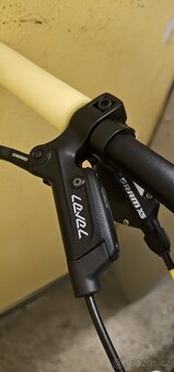 Dámské elektrokolo Crussis 28 - 14