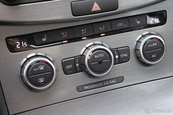 VW PASSAT 2.0 TDI - 14