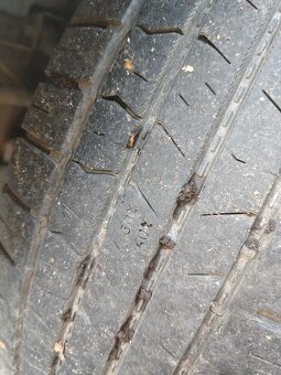 Kia Sorento, 2.5 CRDi, automat - 14